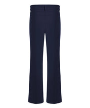 Stoffhose Farah