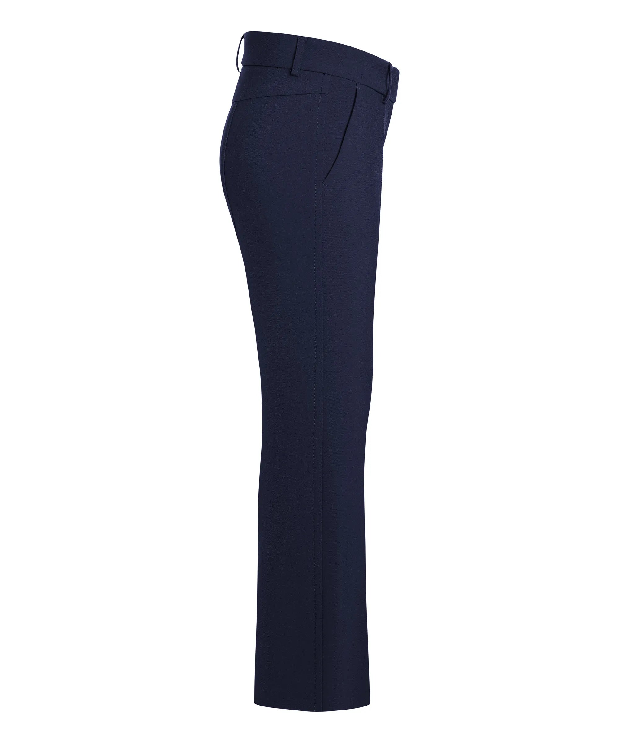 Stoffhose Farah