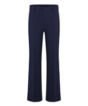 Stoffhose Farah