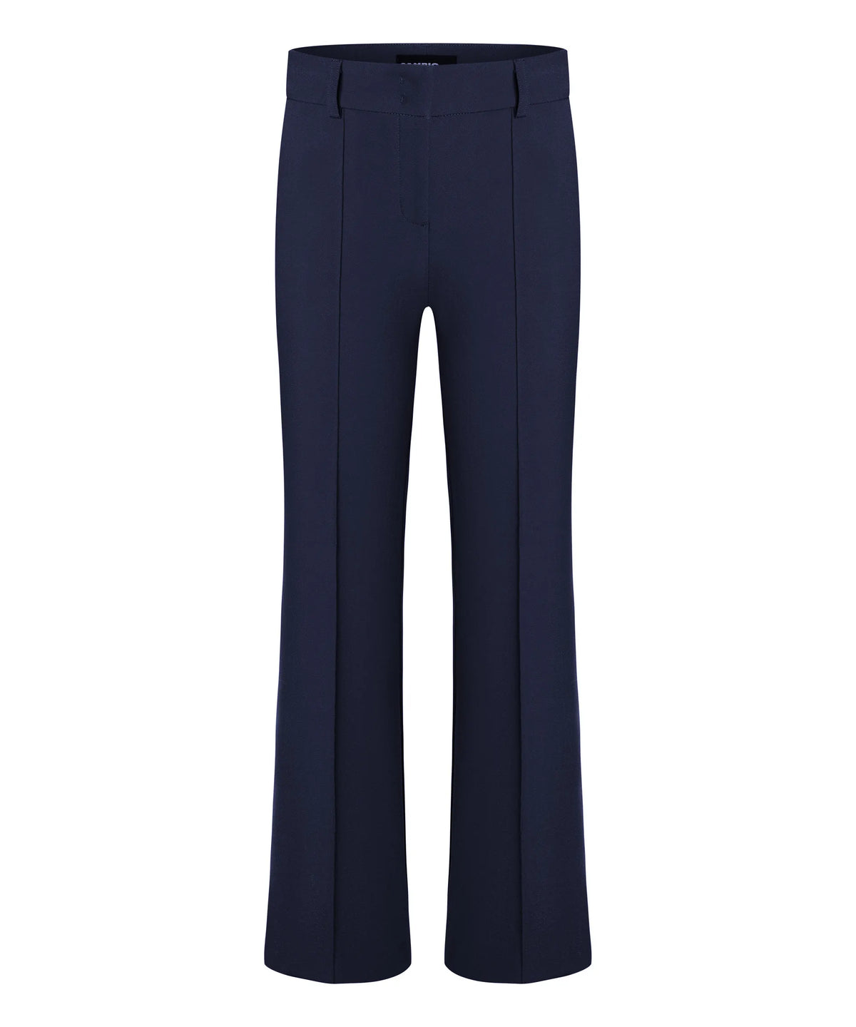 Stoffhose Farah