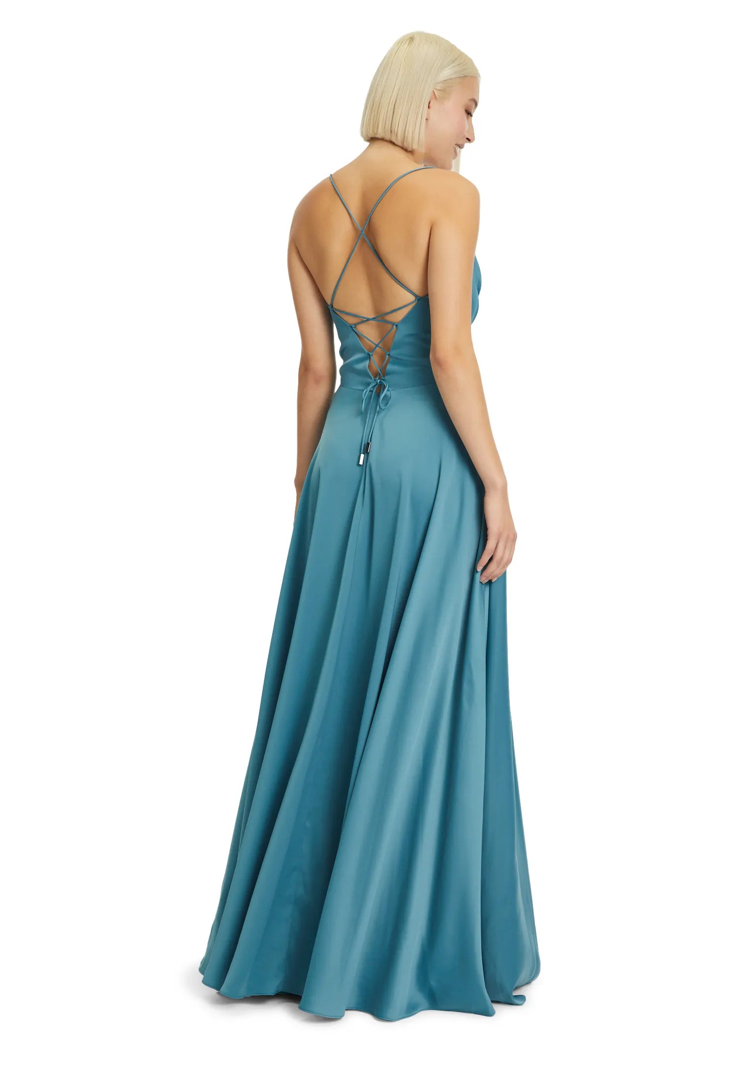 Abendkleid