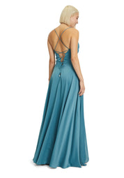 Abendkleid