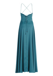 Abendkleid