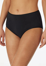Unterhose 2-er Pack