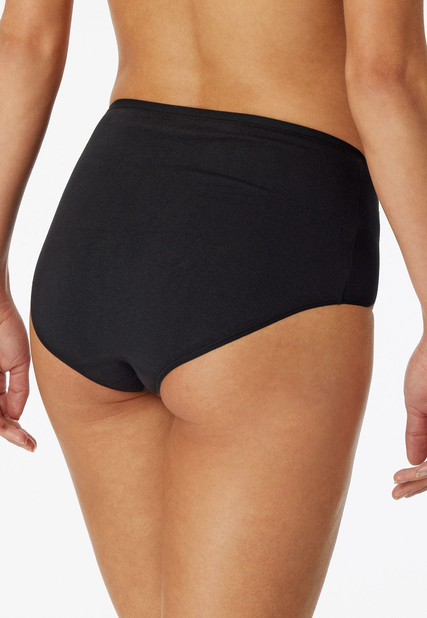 2PACK Midi