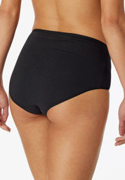 2PACK Midi