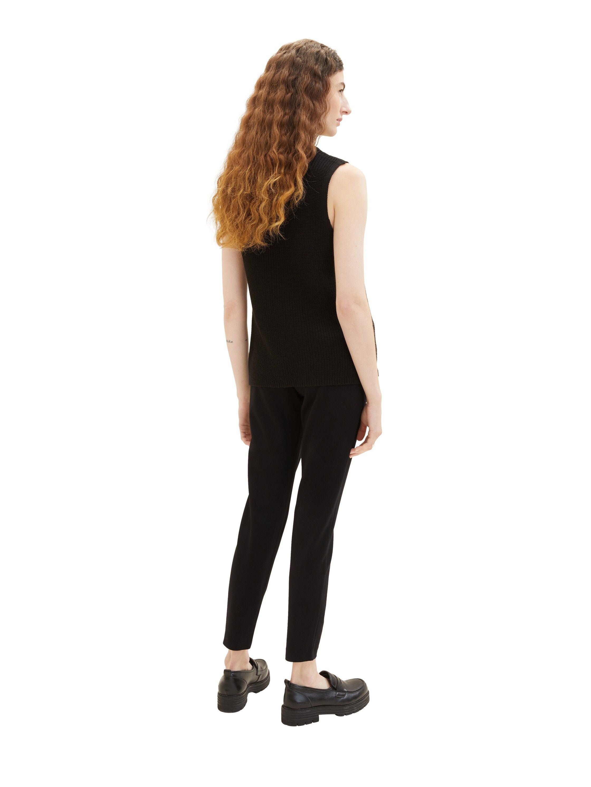 7/8 Hose Loose Fit