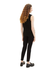 7/8 Hose Loose Fit