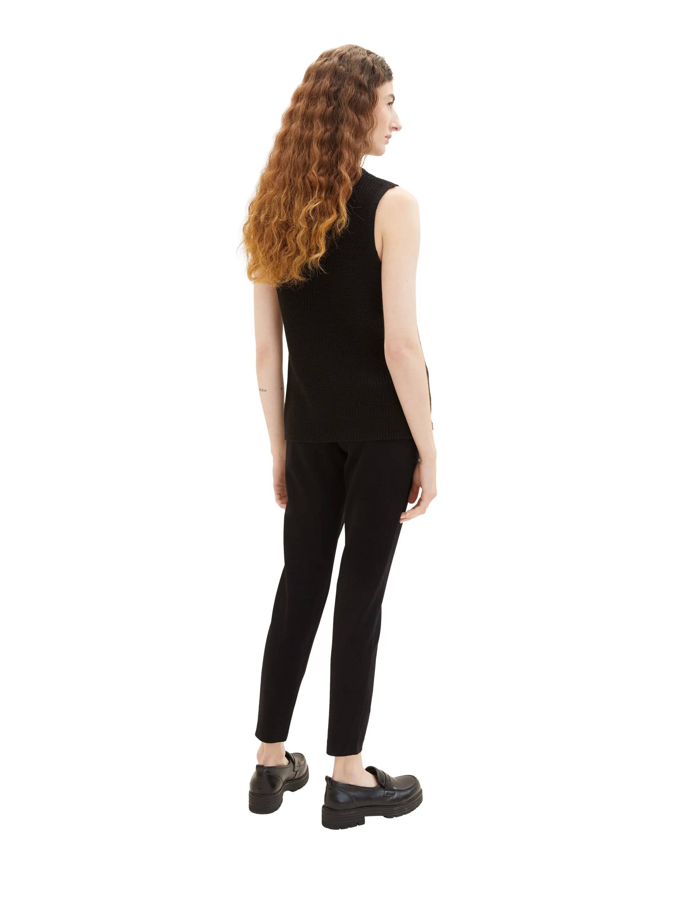 7/8 Hose Loose Fit