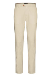 Chinohose CIWOOD
