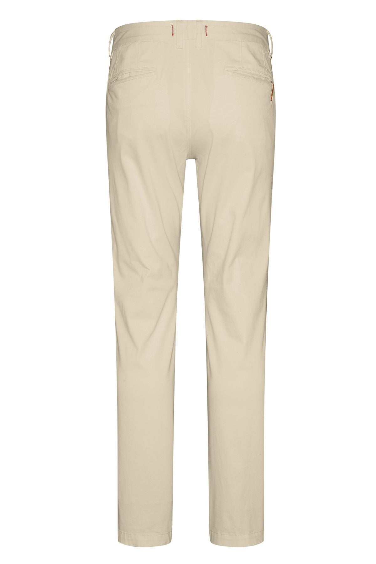 Chinohose CIWOOD