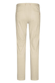 Chinohose CIWOOD