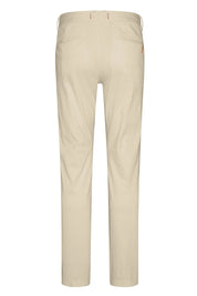Chinohose CIWOOD