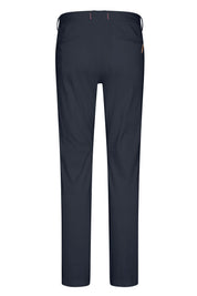 Chinohose CIWOOD