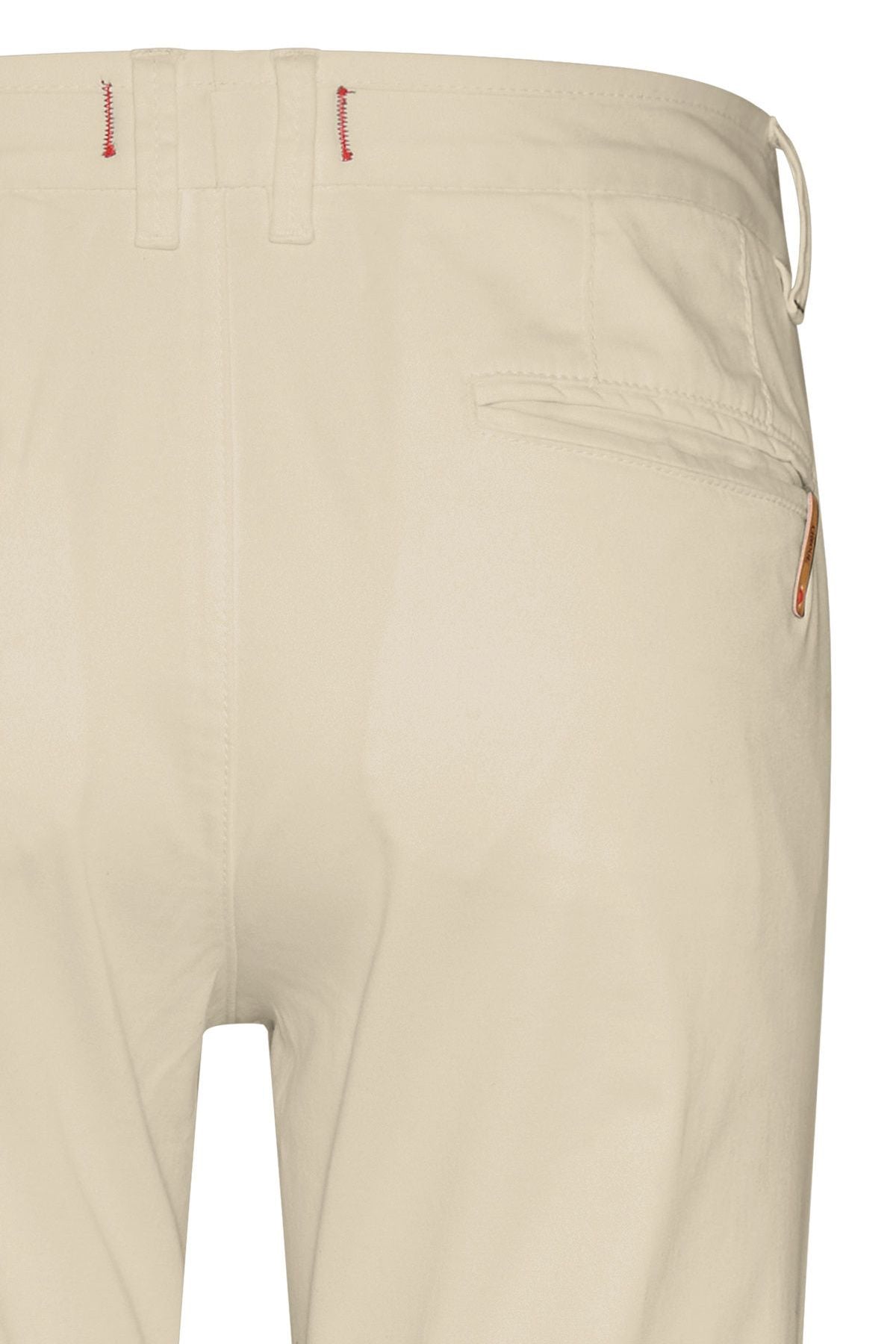 Chinohose CIWOOD