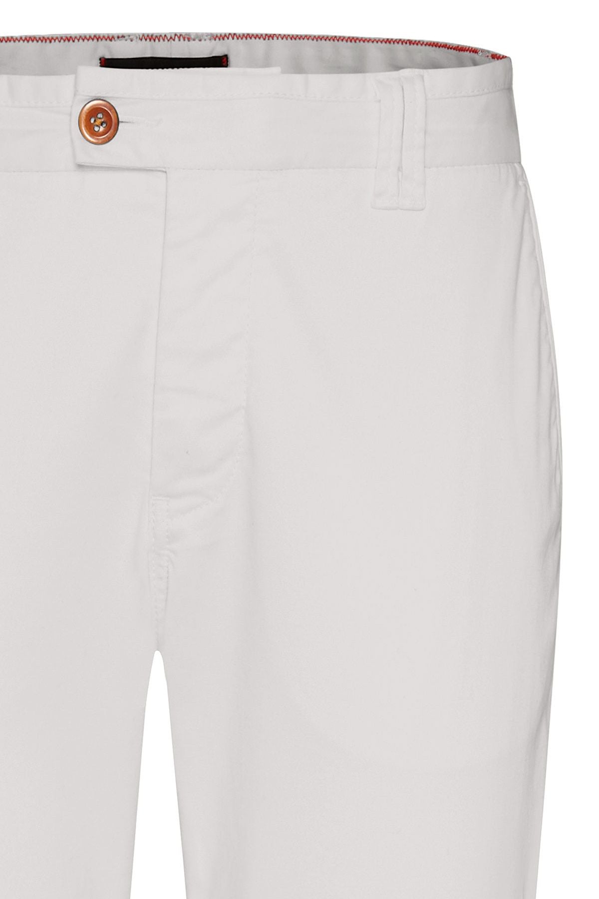 Chinohose CIWOOD