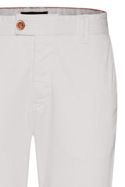 Chinohose CIWOOD