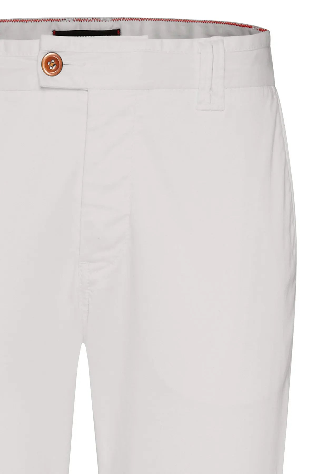 Chinohose CIWOOD