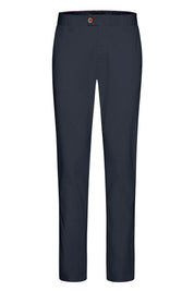 Chinohose CIWOOD