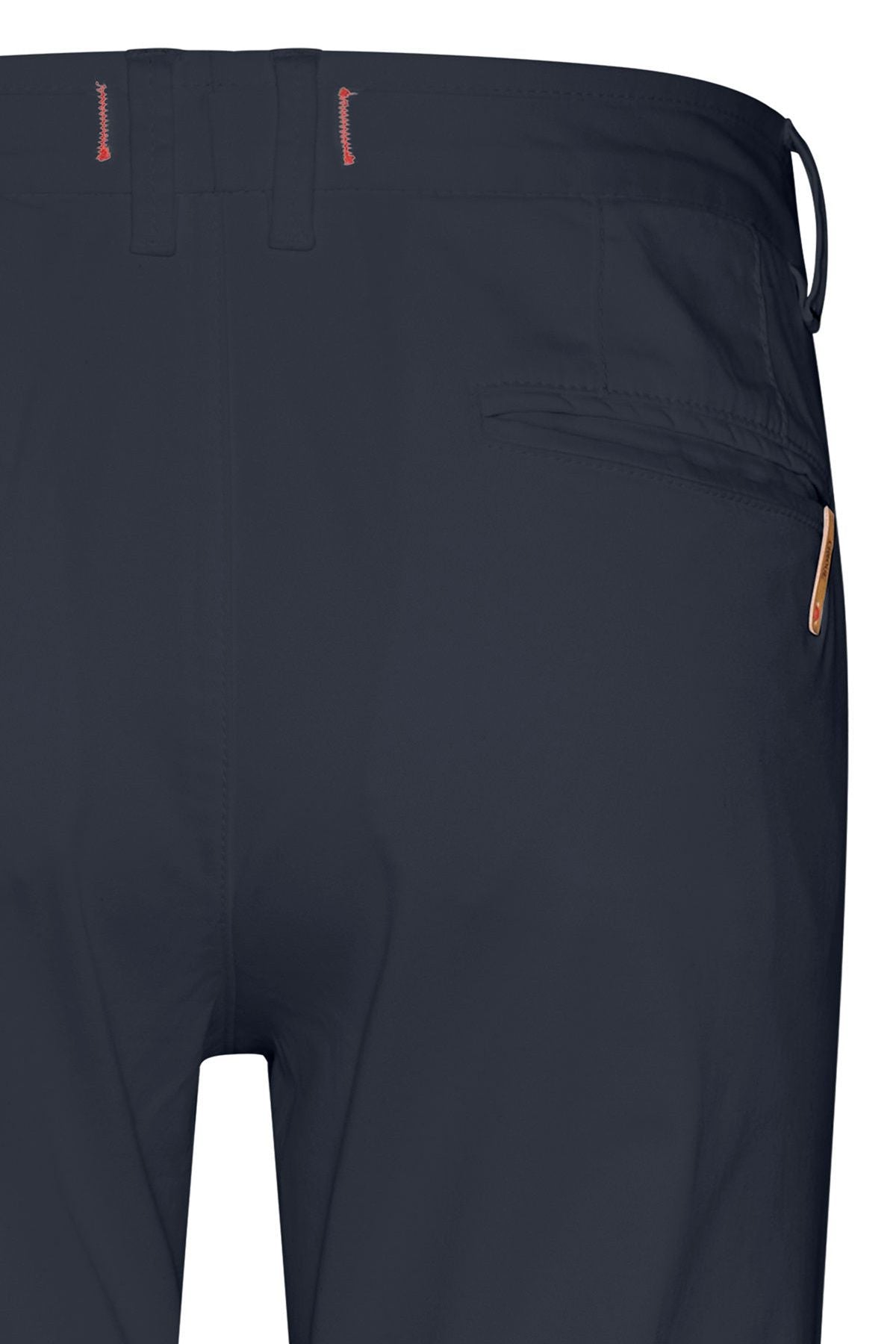 Chinohose CIWOOD