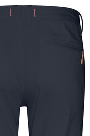 Chinohose CIWOOD