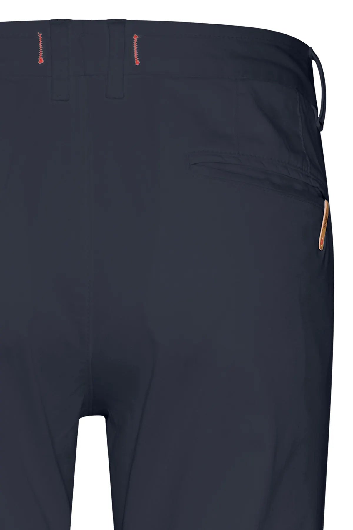 Chinohose CIWOOD