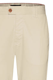 Chinohose CIWOOD