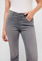 Jeans CICI Slim Fit