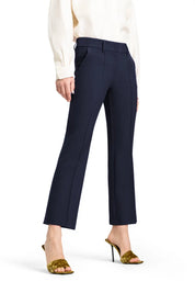 Stoffhose Farah