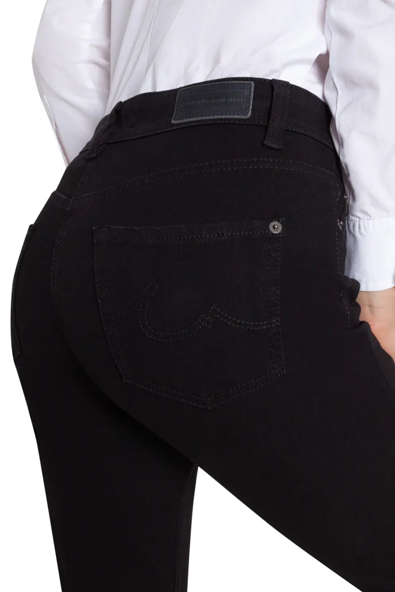 Jeans Slim Fit