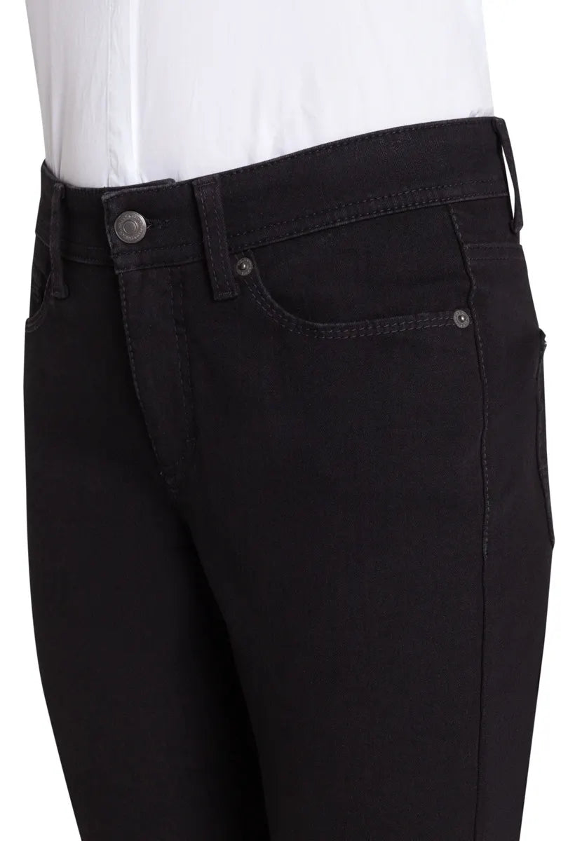 Jeans Slim Fit