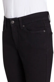 Jeans Slim Fit