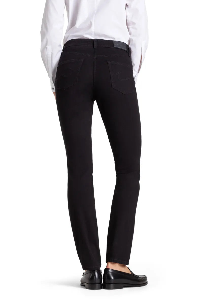 Jeans Slim Fit