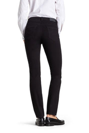 Jeans Slim Fit