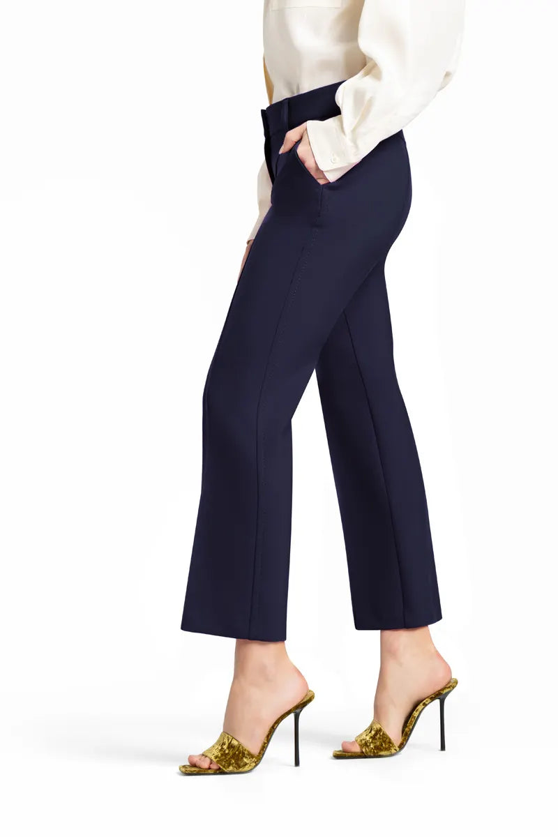 Stoffhose Farah