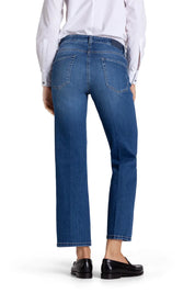 Jeans Paris Easy Kick