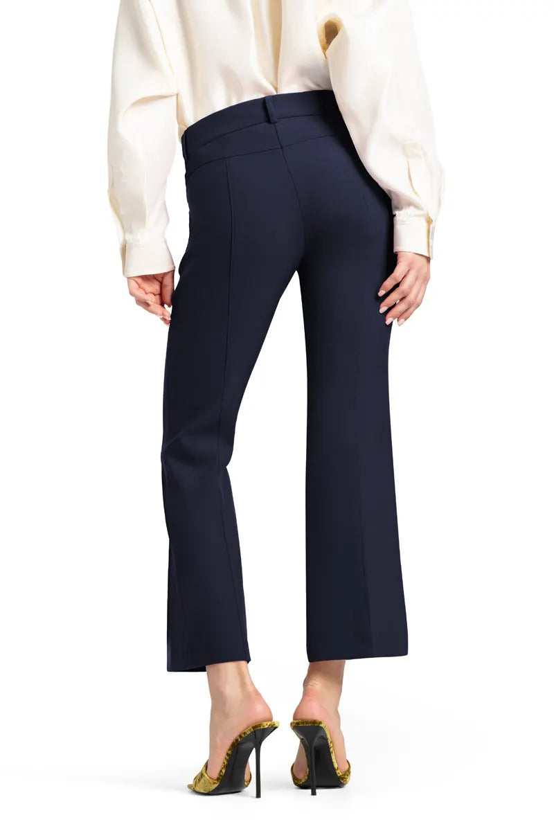 Stoffhose Farah