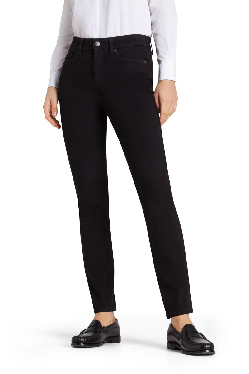 Jeans Slim Fit