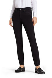 Jeans Slim Fit