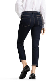 Jeans Piper Short