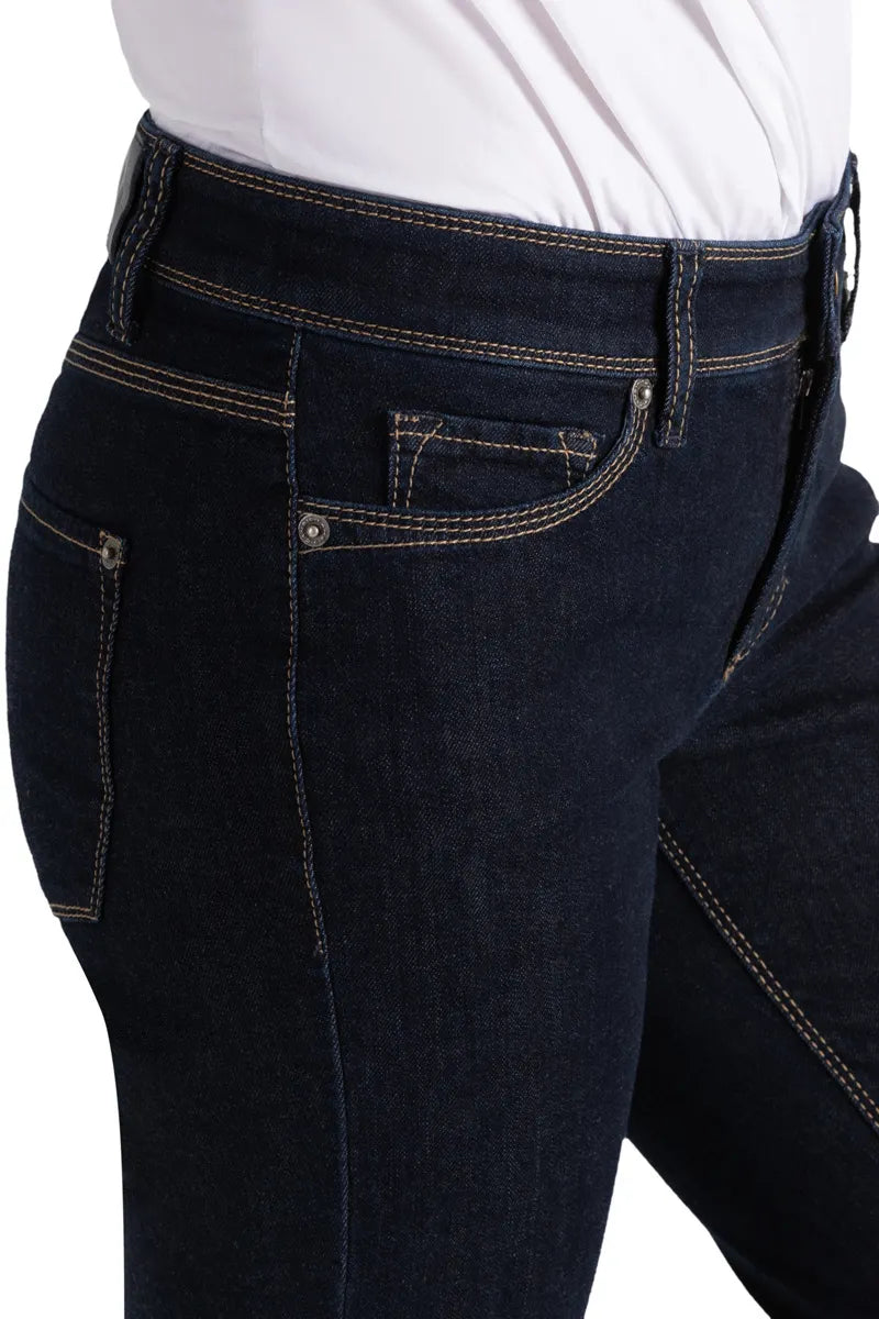 Jeans Piper Short