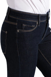 Jeans Piper Short