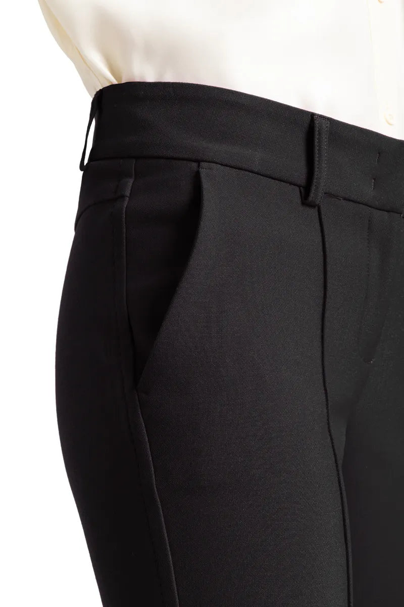 Stoffhose Farah