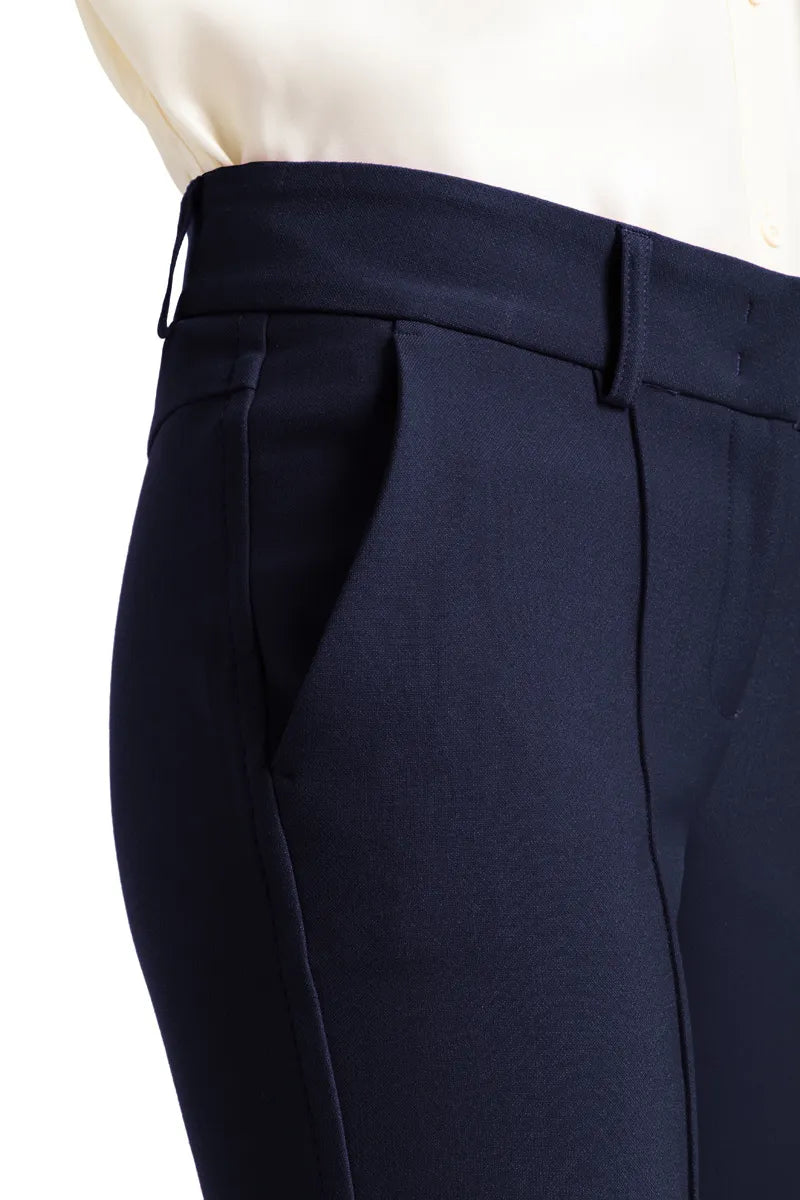 Stoffhose Farah