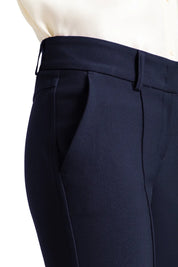 Stoffhose Farah