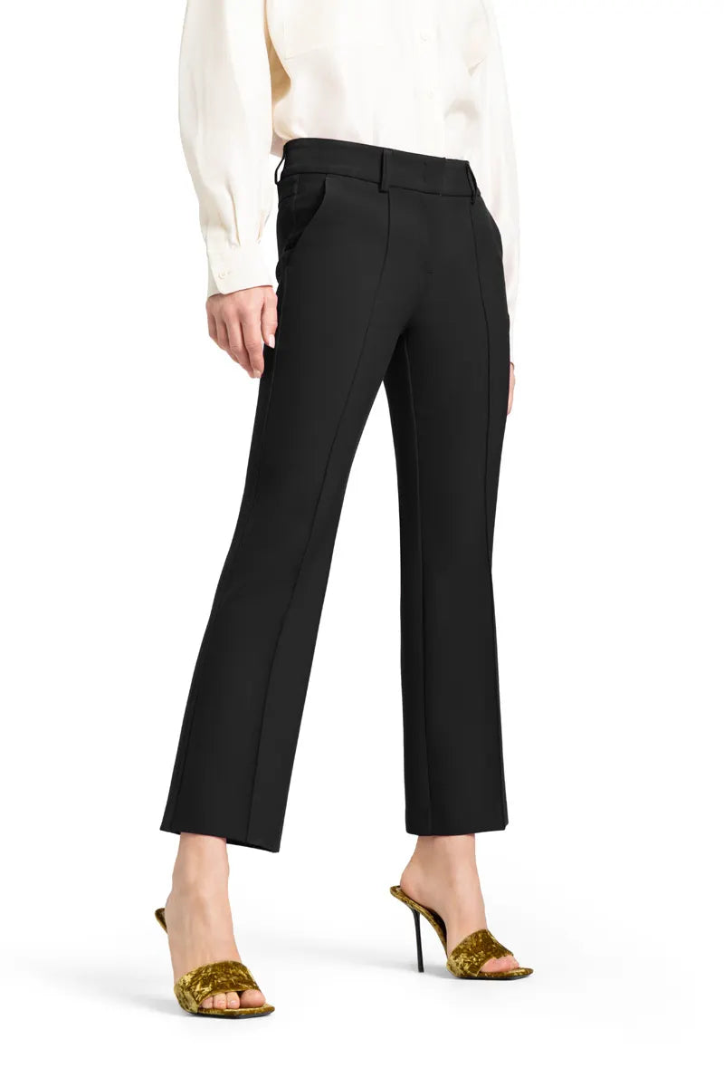 Stoffhose Farah