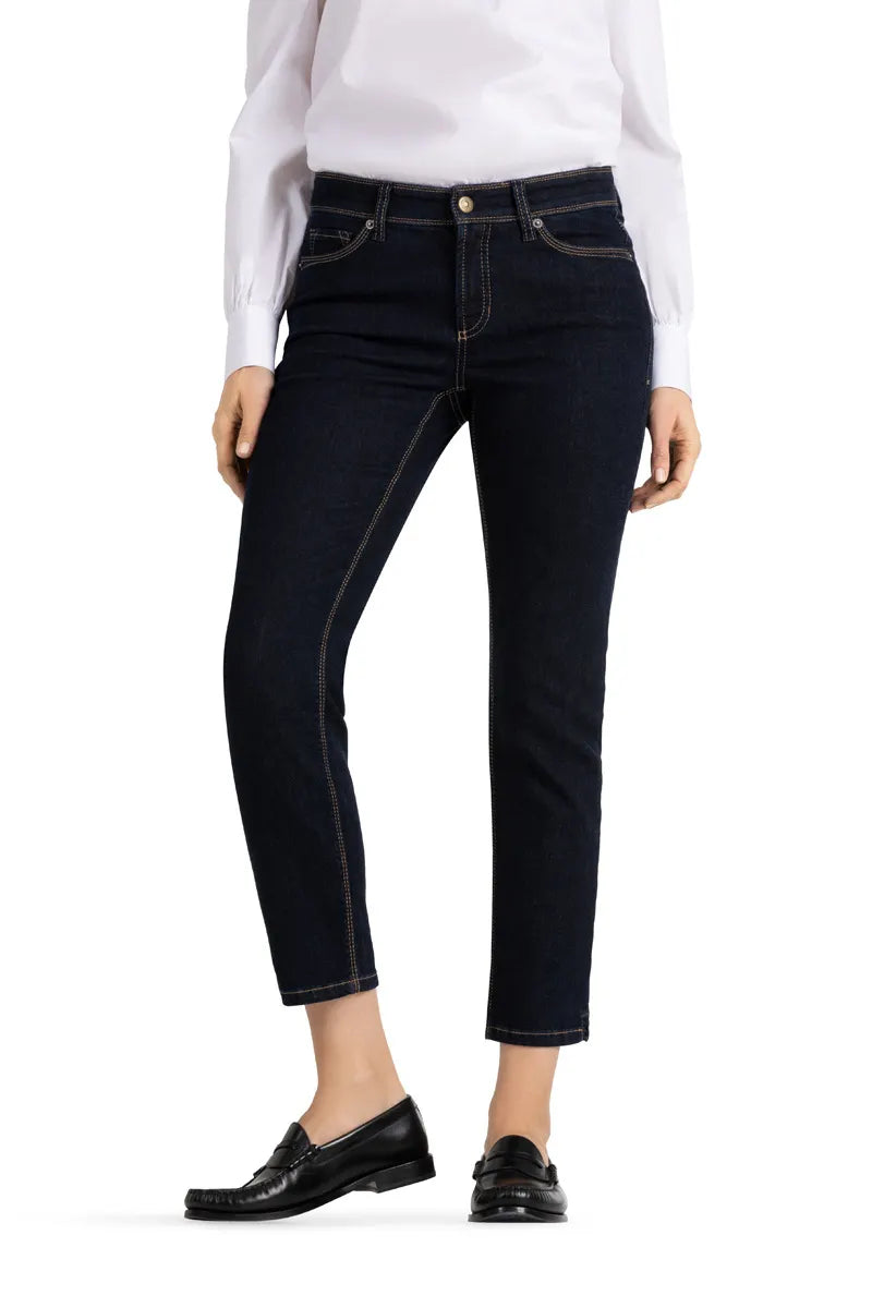Jeans Piper Short