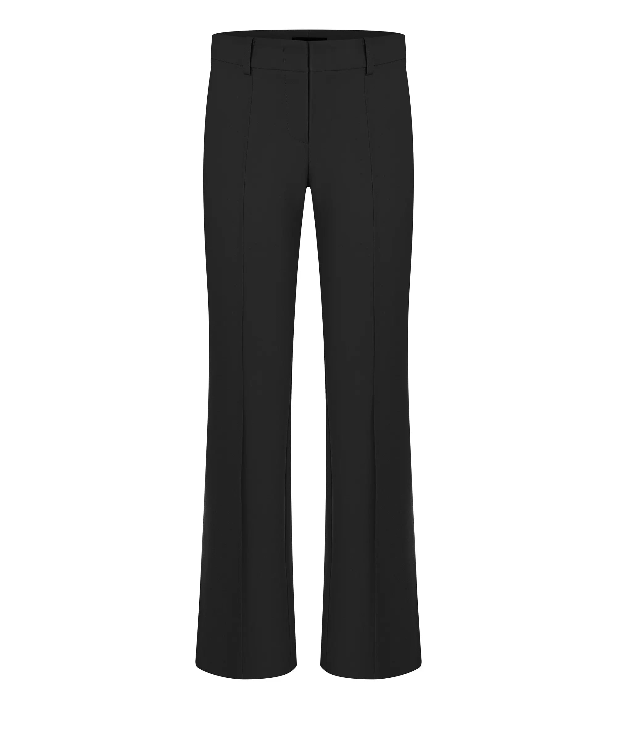 Stoffhose Farah