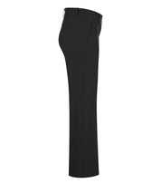Stoffhose Farah
