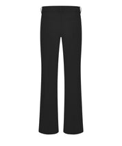 Stoffhose Farah